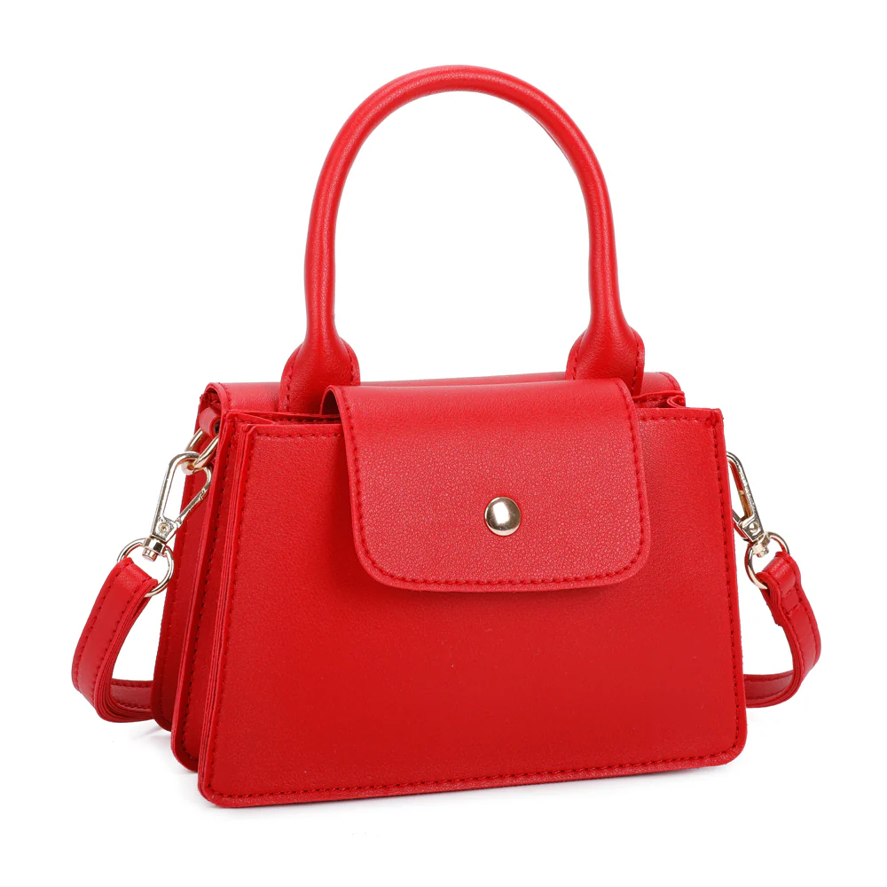 La Céleste - Sac à main - Image 9
