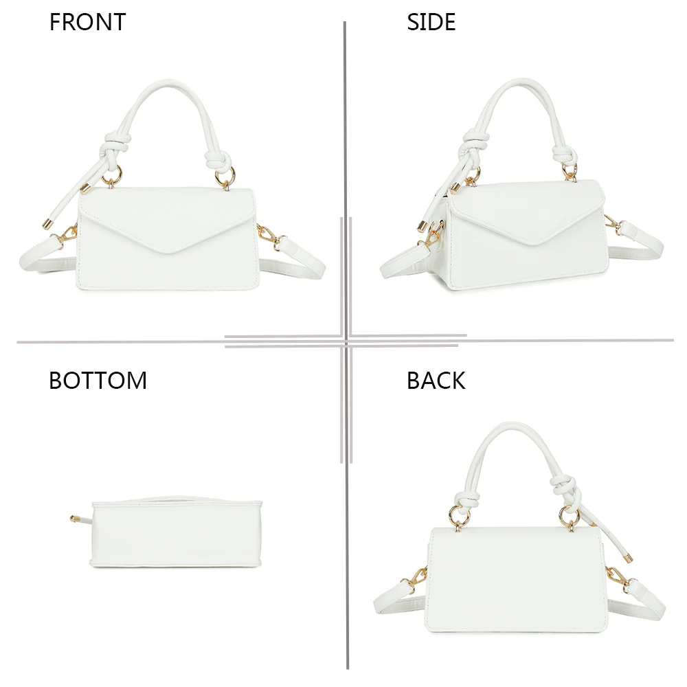 La Céline - Sac à main - Image 15