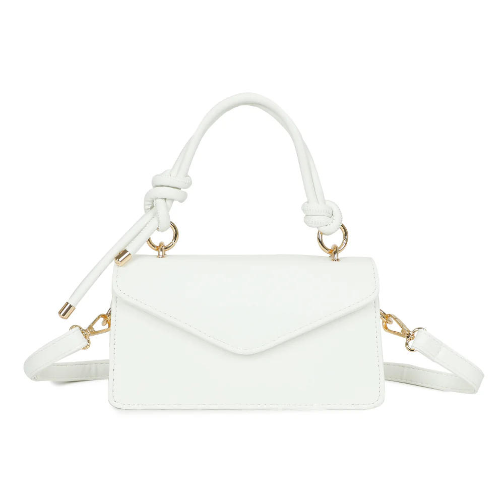 La Céline - Sac à main - Image 3