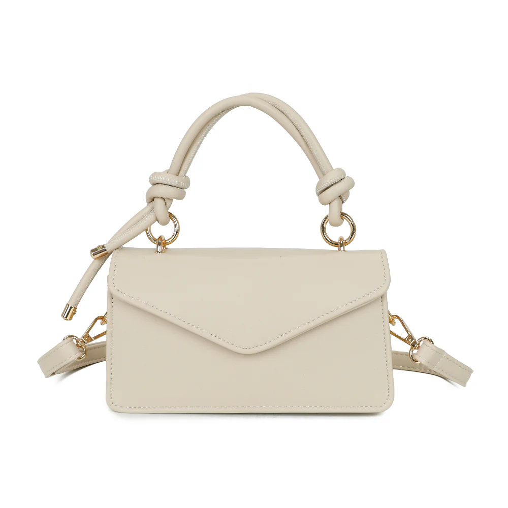 La Céline - Sac à main - Image 4