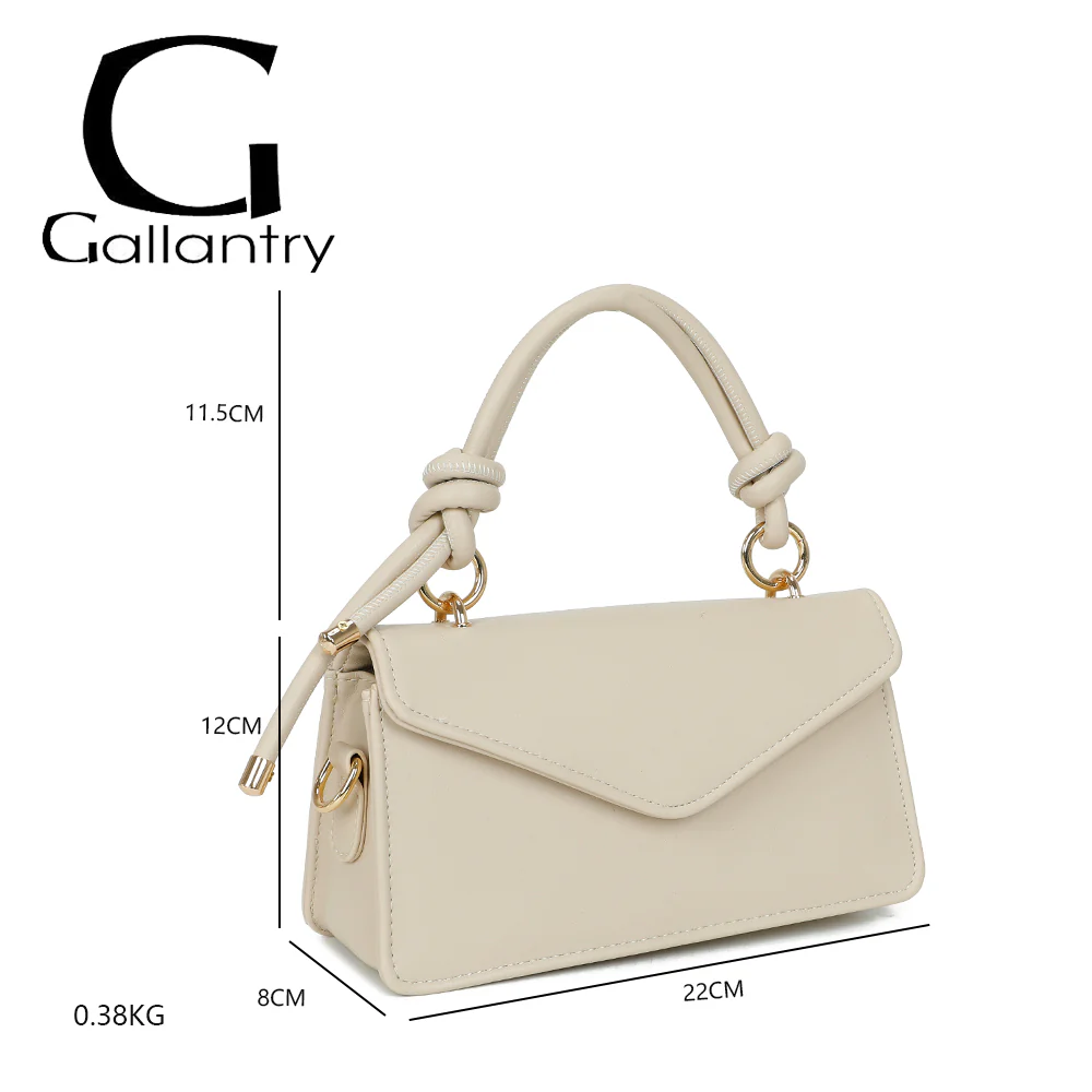 La Céline - Sac à main - Image 5
