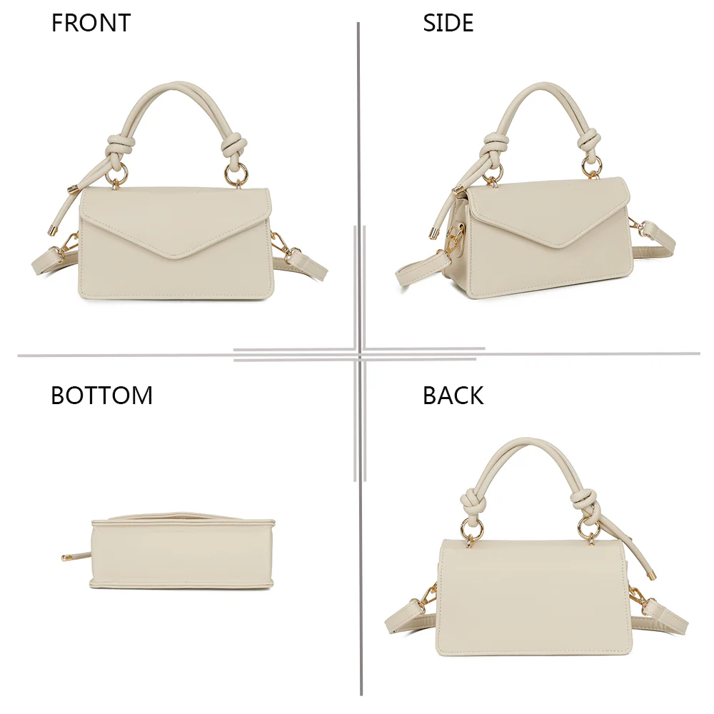 La Céline - Sac à main - Image 6