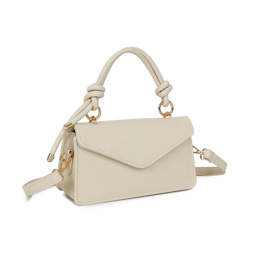 La Céline - Sac à main - Image 7
