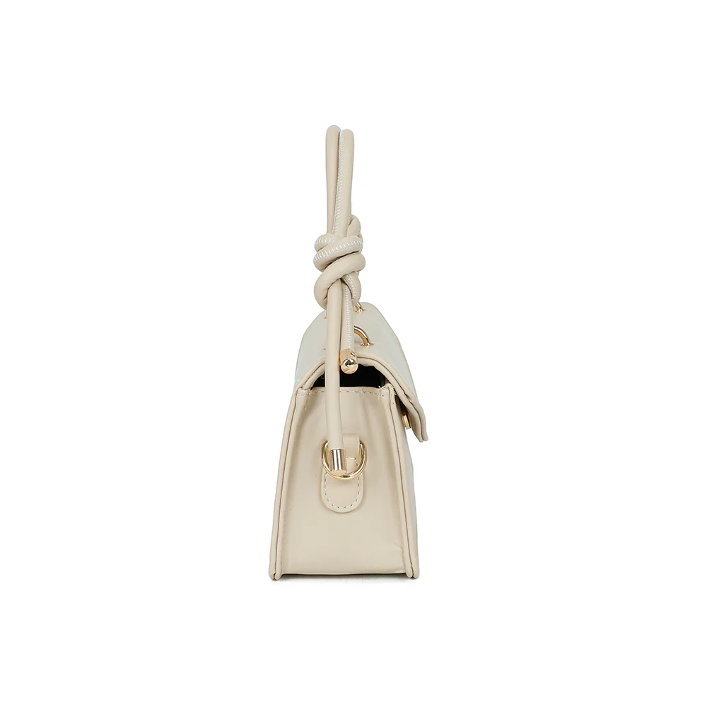 La Céline - Sac à main - Image 8