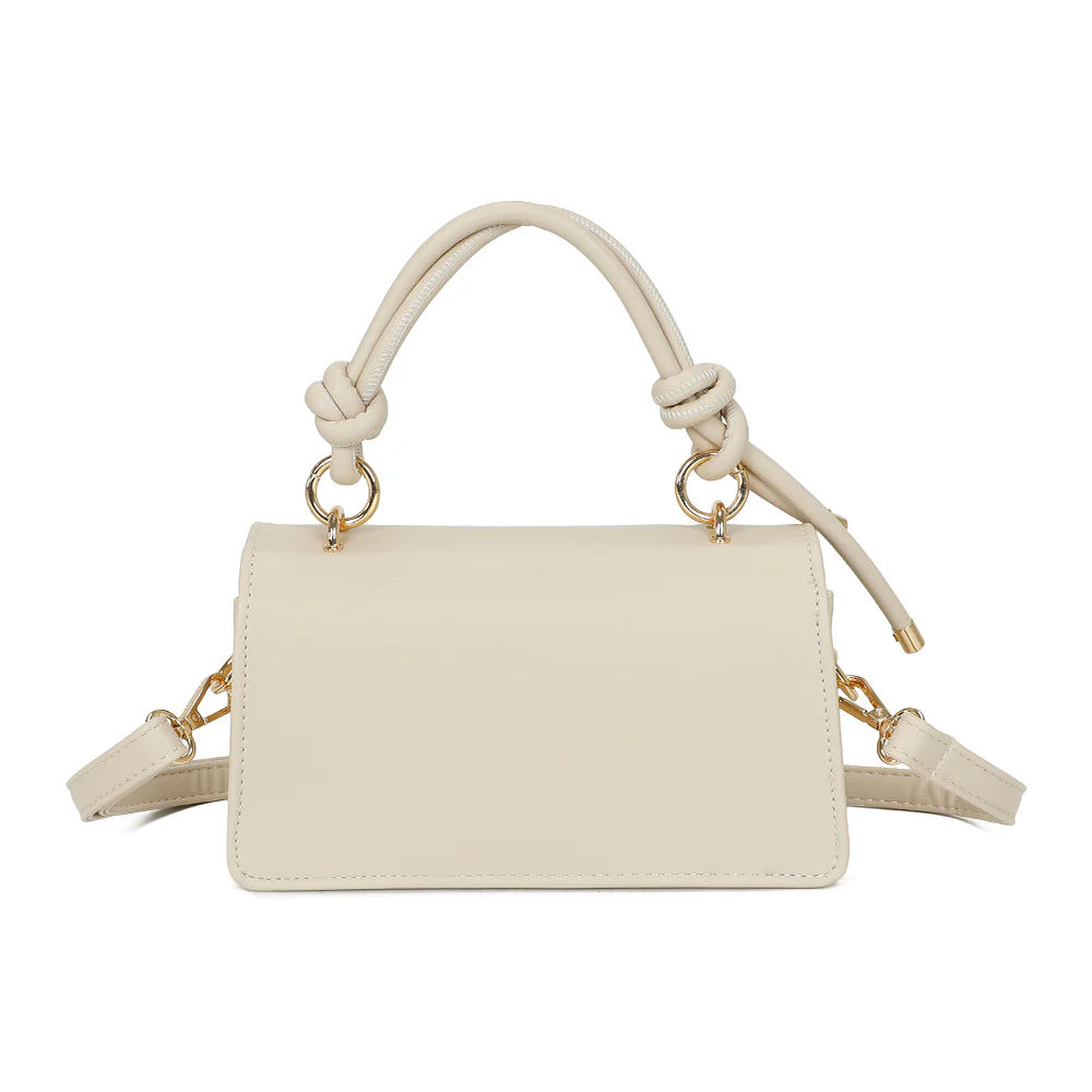 La Céline - Sac à main - Image 9