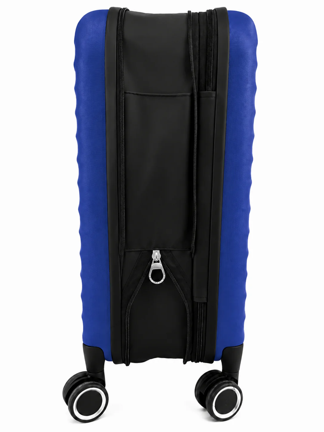 La Compacte - Valise - Image 12