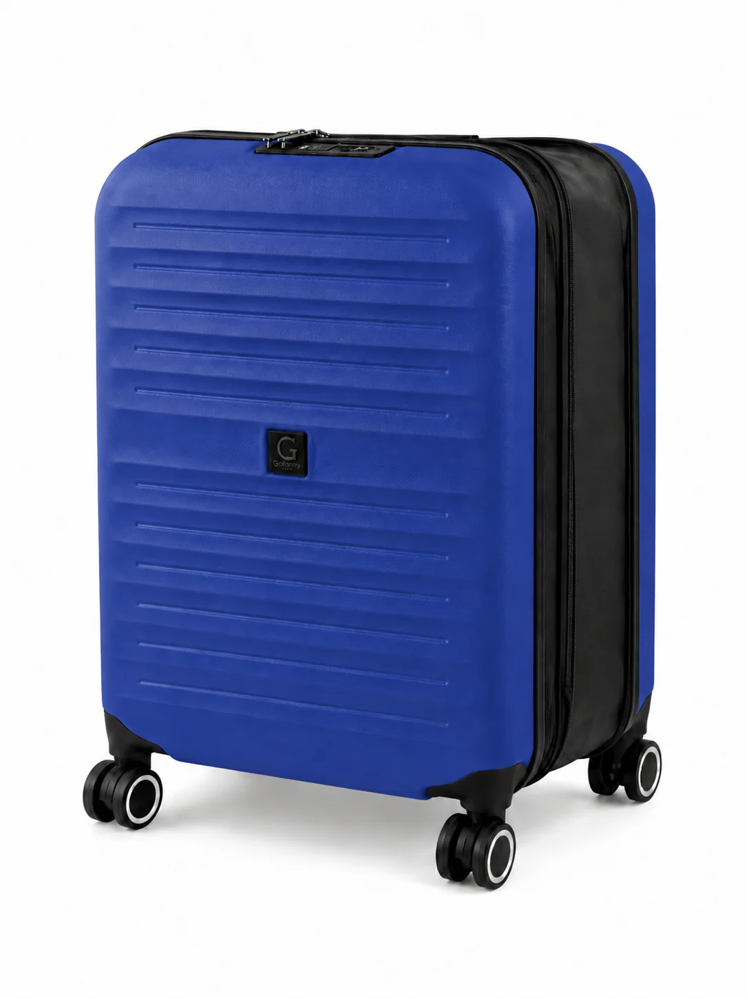 La Compacte - Valise - Image 13