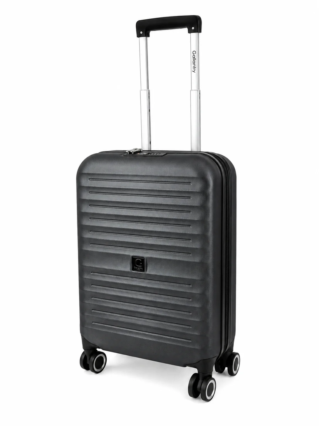 La Compacte - Valise - Image 17