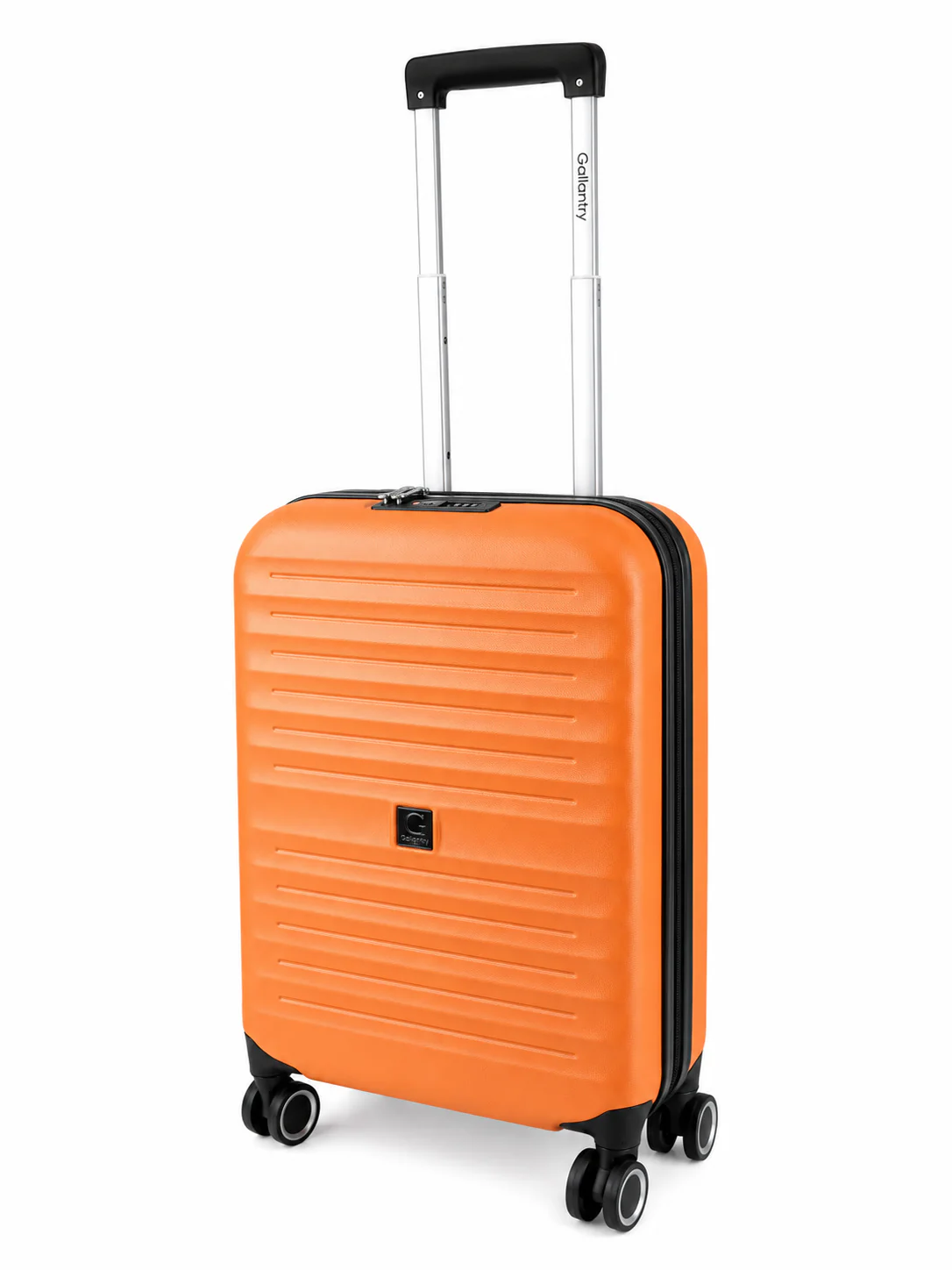 La Compacte - Valise - Image 25