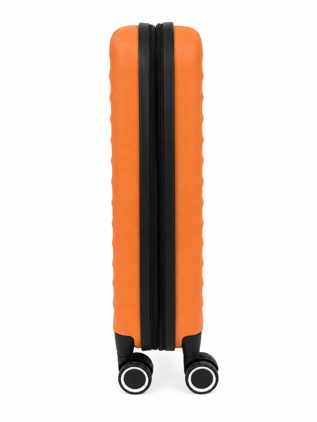 La Compacte - Valise - Image 26