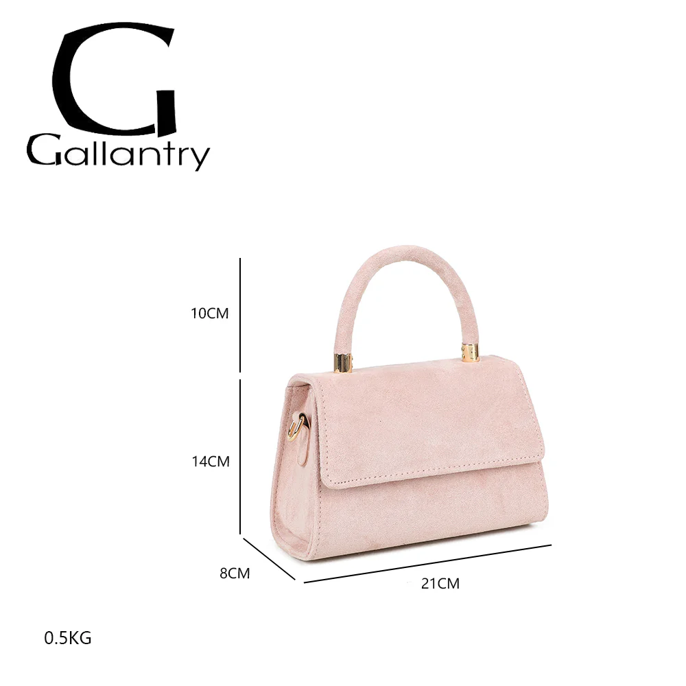 La Petite Élégante - Image 17
