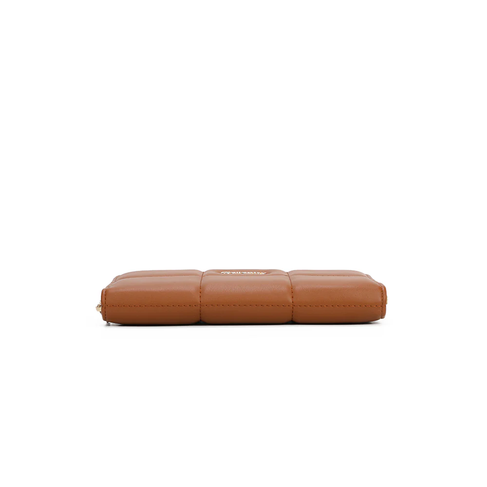 La Petite Muse - Image 6