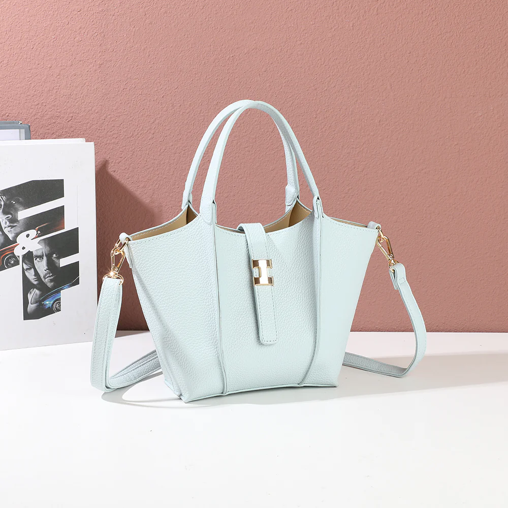 La Rosalie - Sac à main