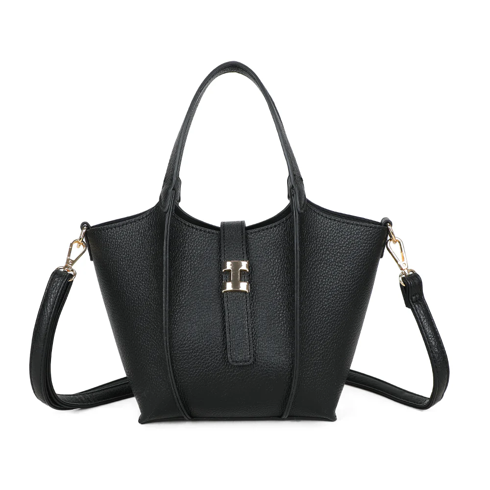 La Rosalie - Sac à main - Image 2