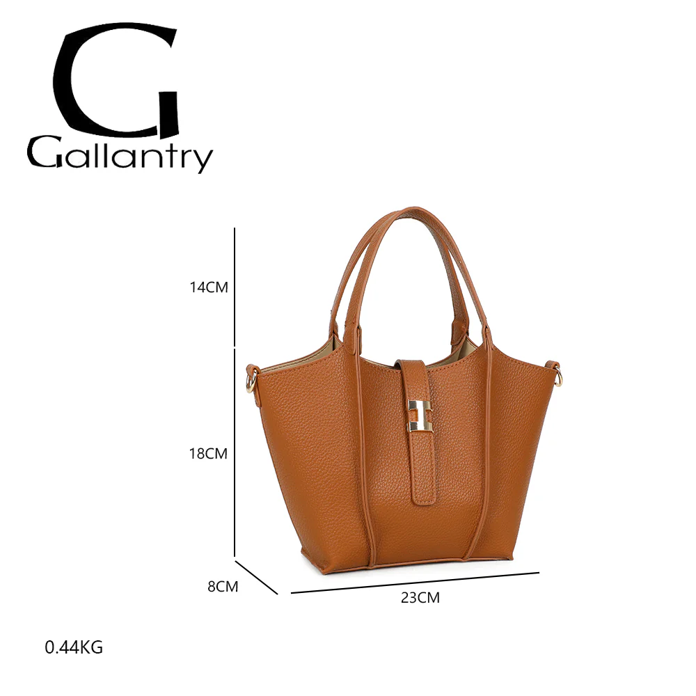 La Rosalie - Sac à main - Image 21