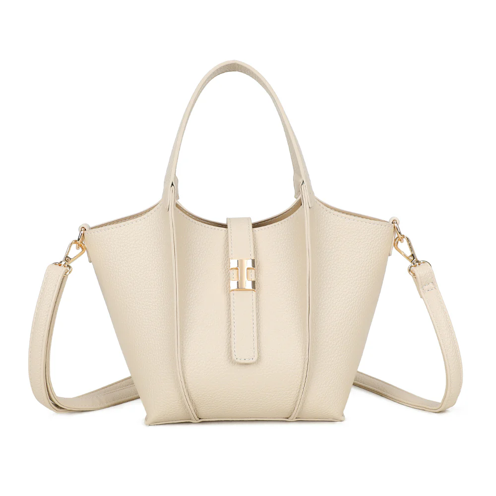 La Rosalie - Sac à main - Image 3