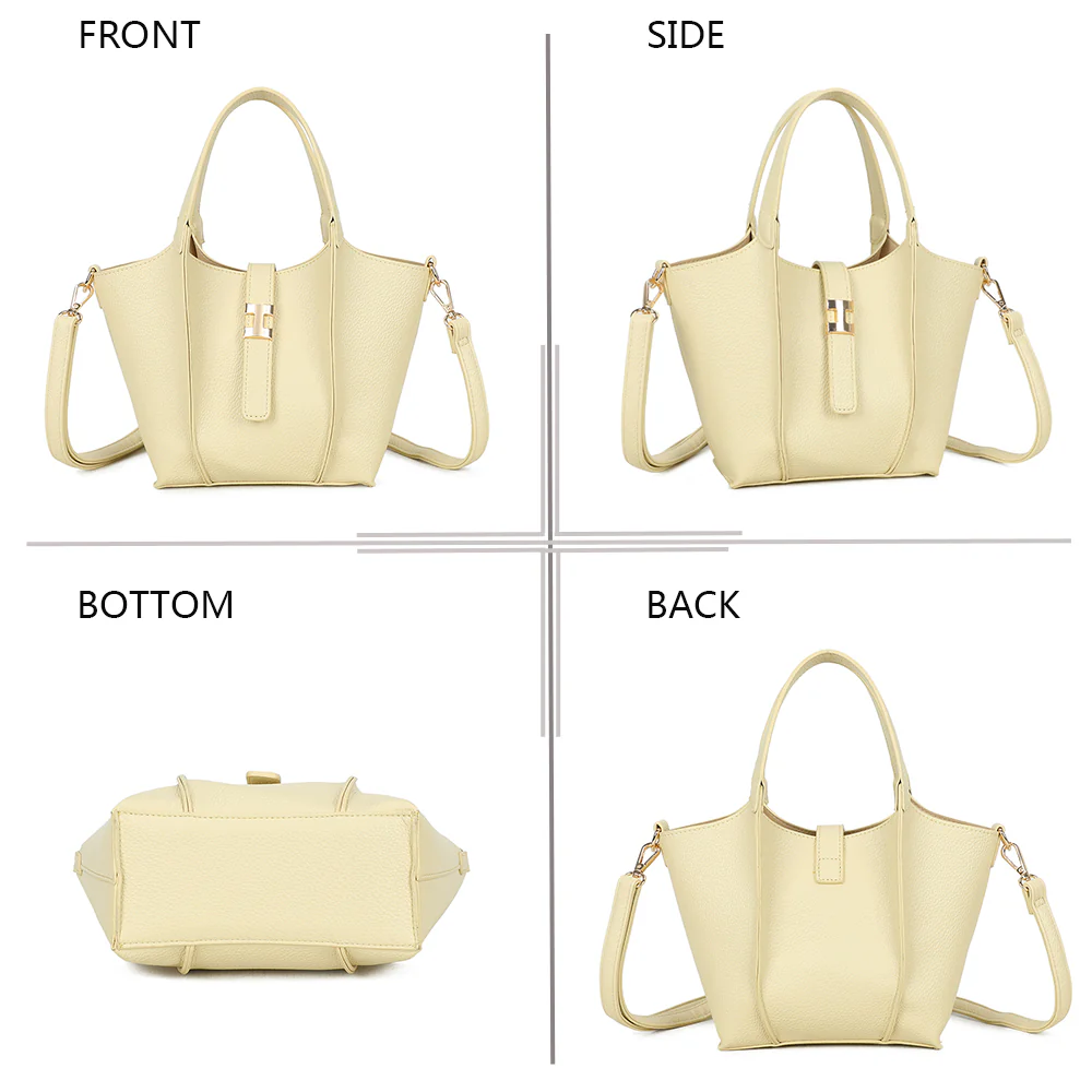 La Rosalie - Sac à main - Image 30