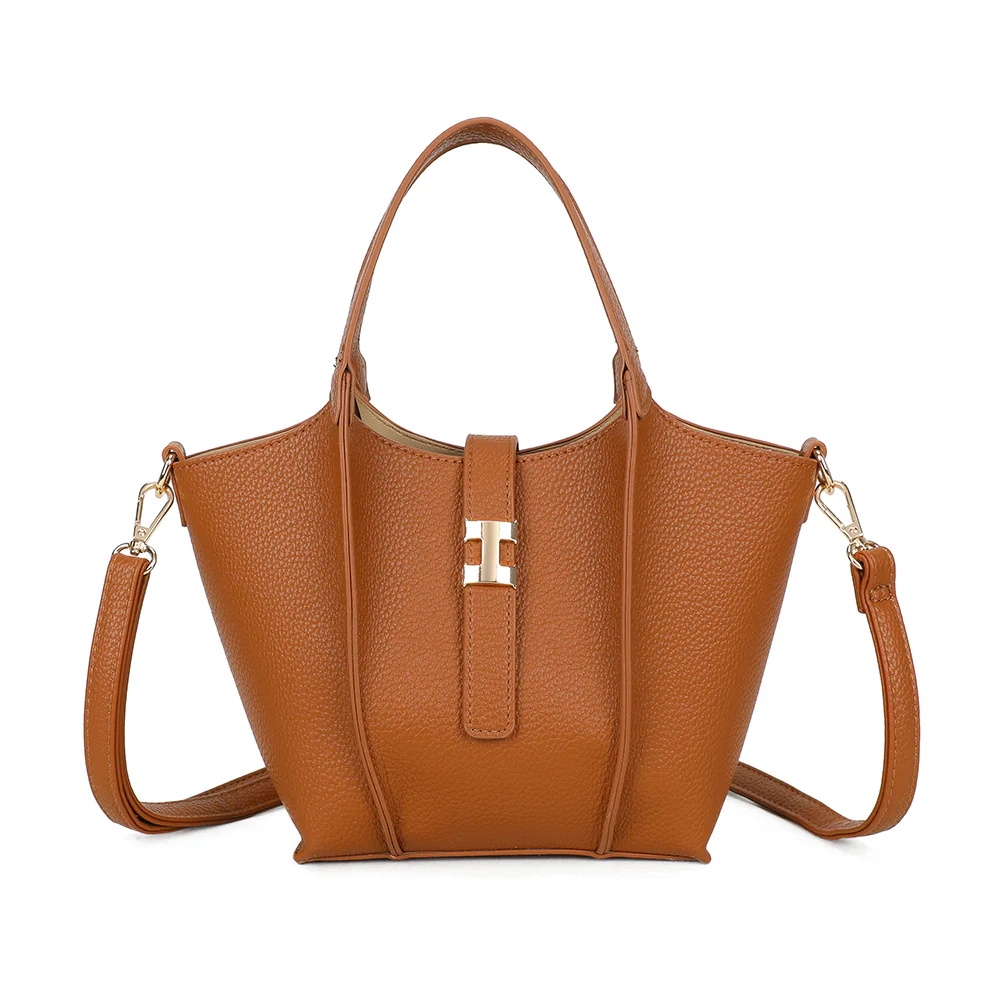 La Rosalie - Sac à main - Image 4