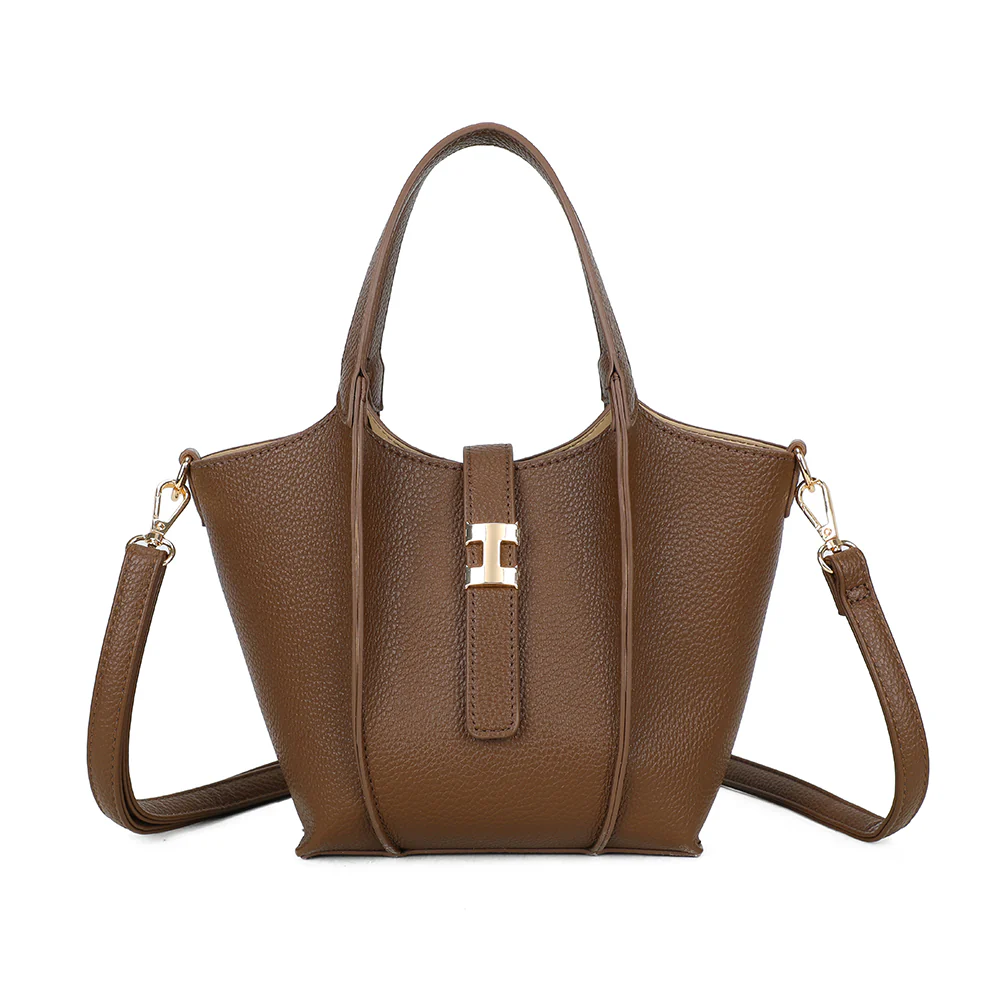 La Rosalie - Sac à main - Image 5