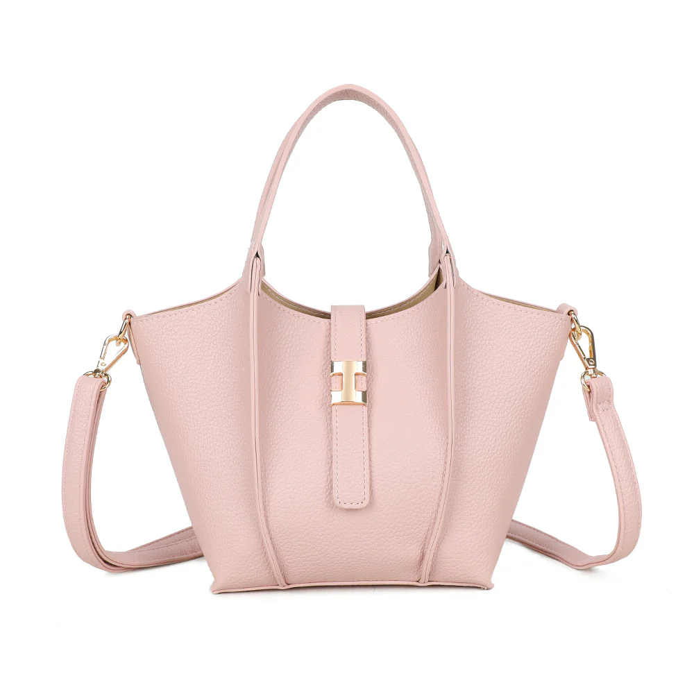 La Rosalie - Sac à main - Image 6