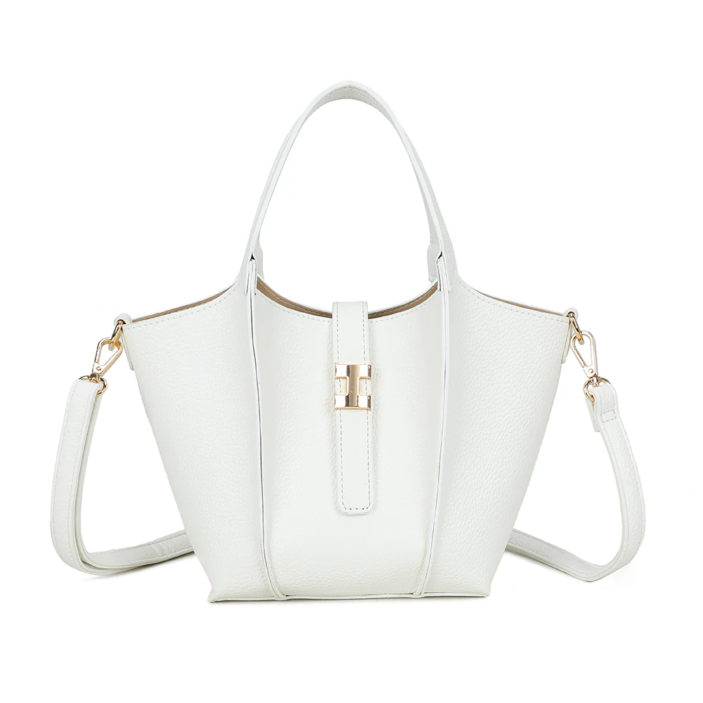 La Rosalie - Sac à main - Image 7