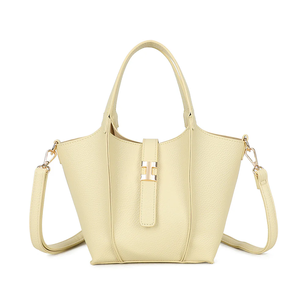La Rosalie - Sac à main - Image 8