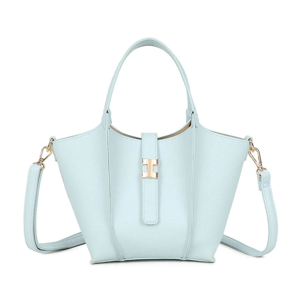 La Rosalie - Sac à main - Image 9