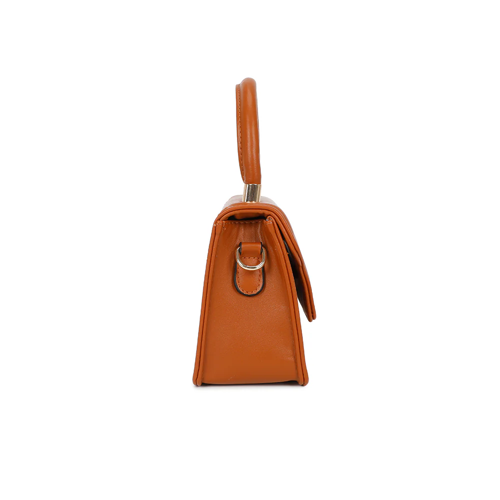 La Toffee - Sac à main - Image 10