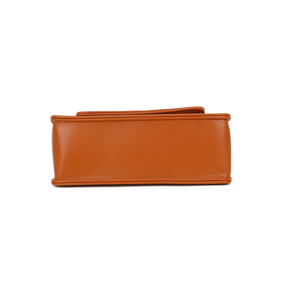 La Toffee - Sac à main - Image 11