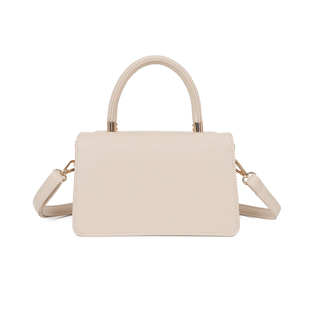 La Toffee - Sac à main - Image 13