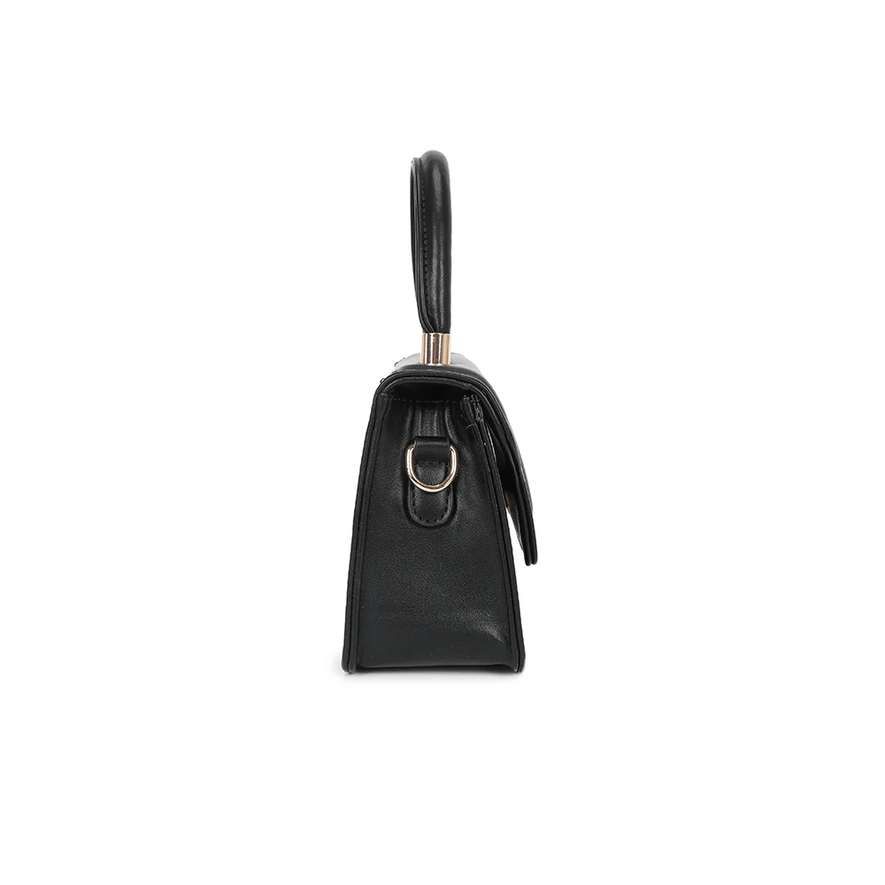 La Toffee - Sac à main - Image 16