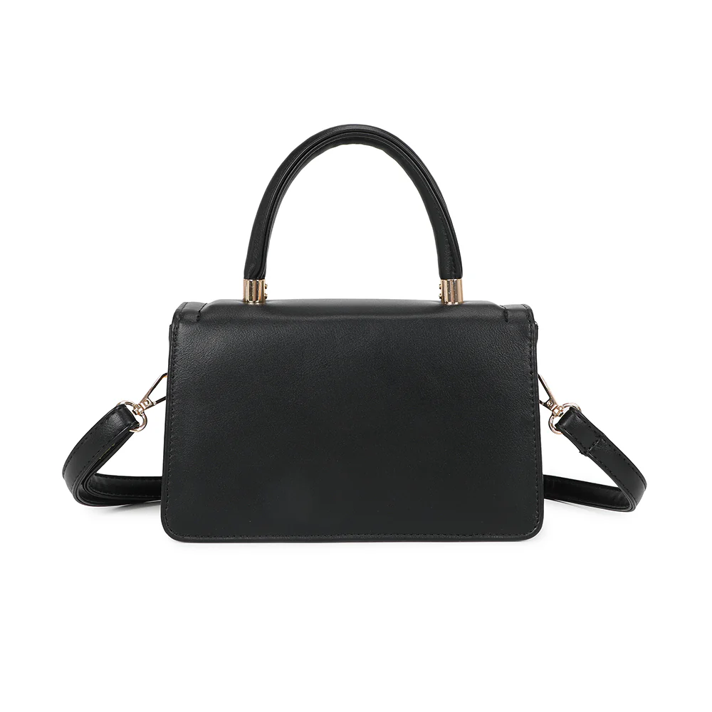La Toffee - Sac à main - Image 17