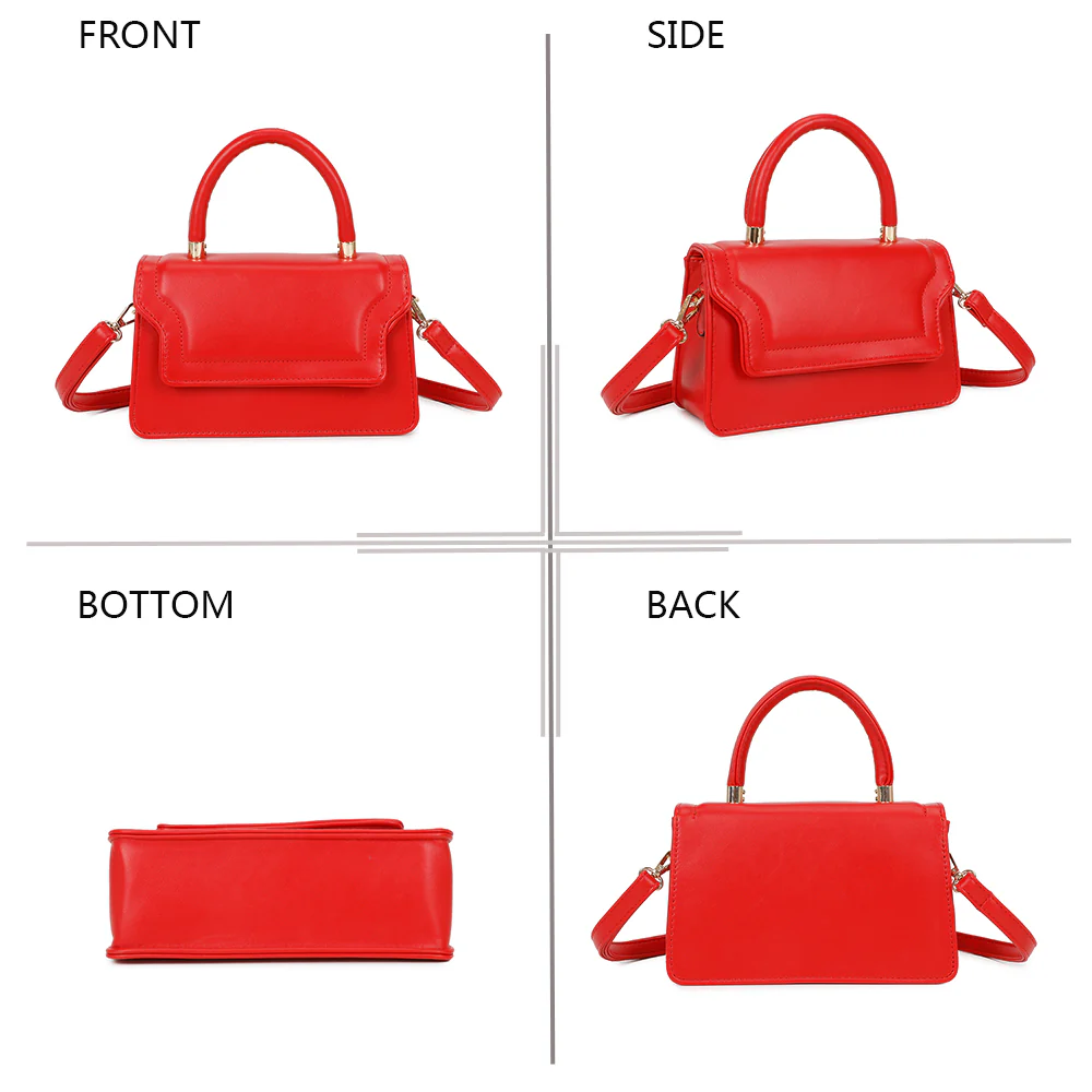 La Toffee - Sac à main - Image 18