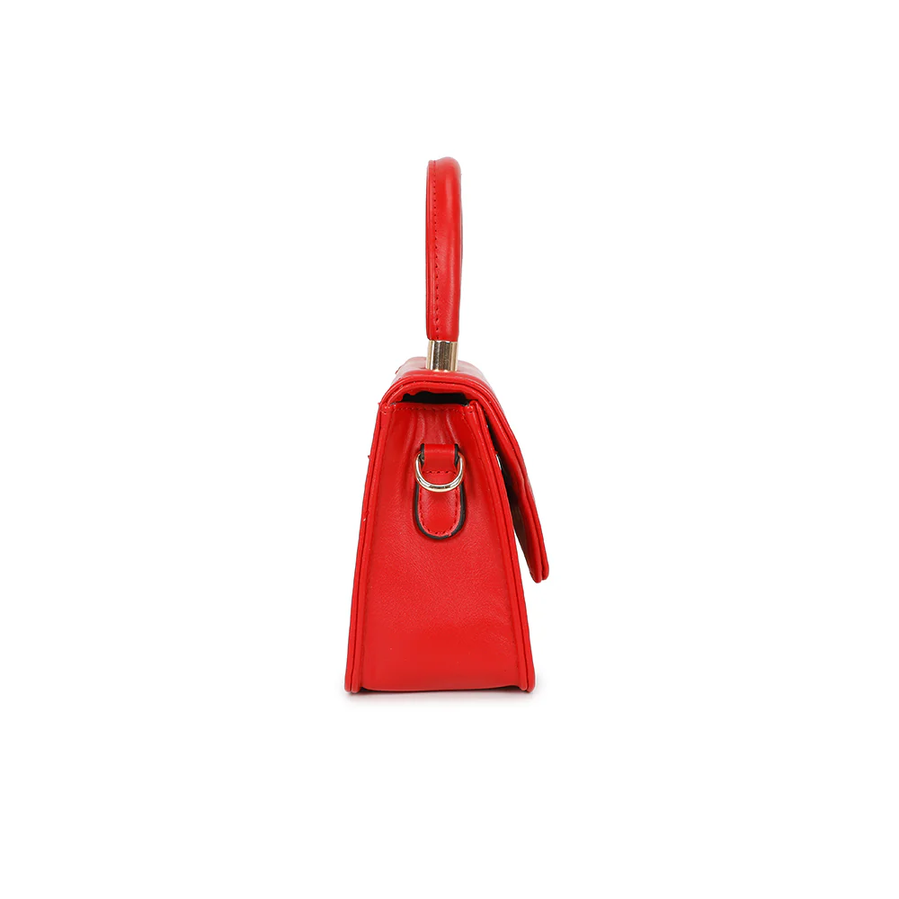La Toffee - Sac à main - Image 19