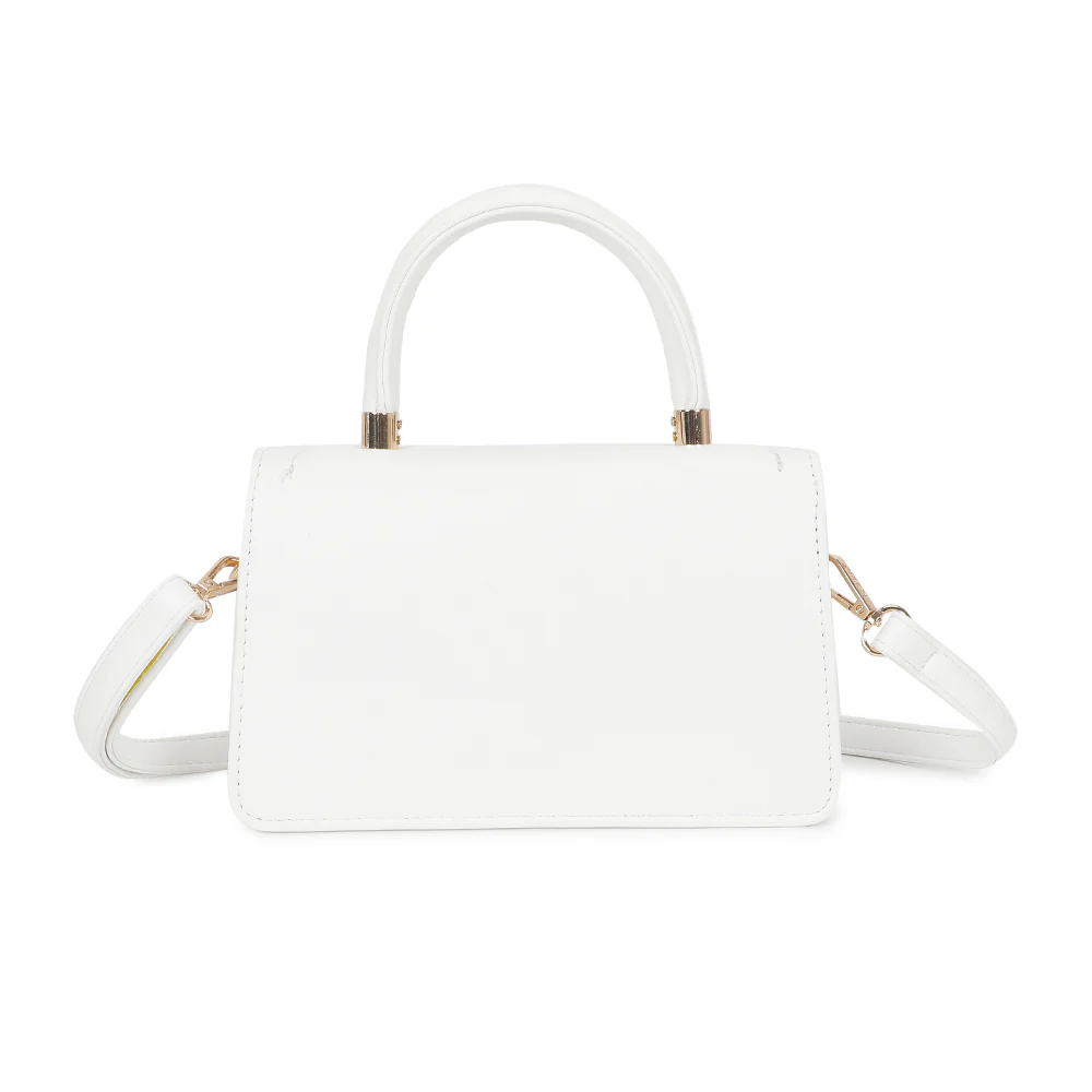 La Toffee - Sac à main - Image 22