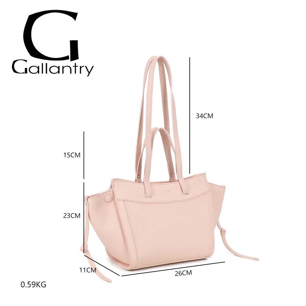 Laguna - Image 24