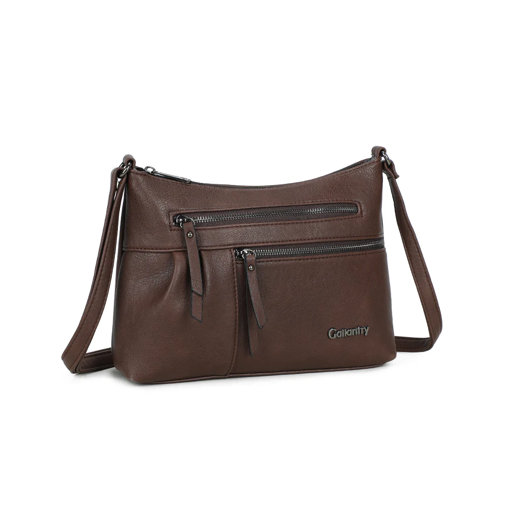 Le Auréane - Sac bandoulière - Image 11
