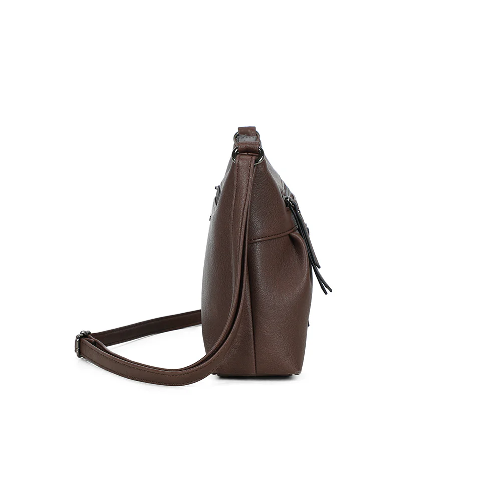 Le Auréane - Sac bandoulière - Image 12
