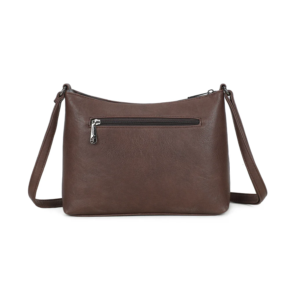 Le Auréane - Sac bandoulière - Image 13