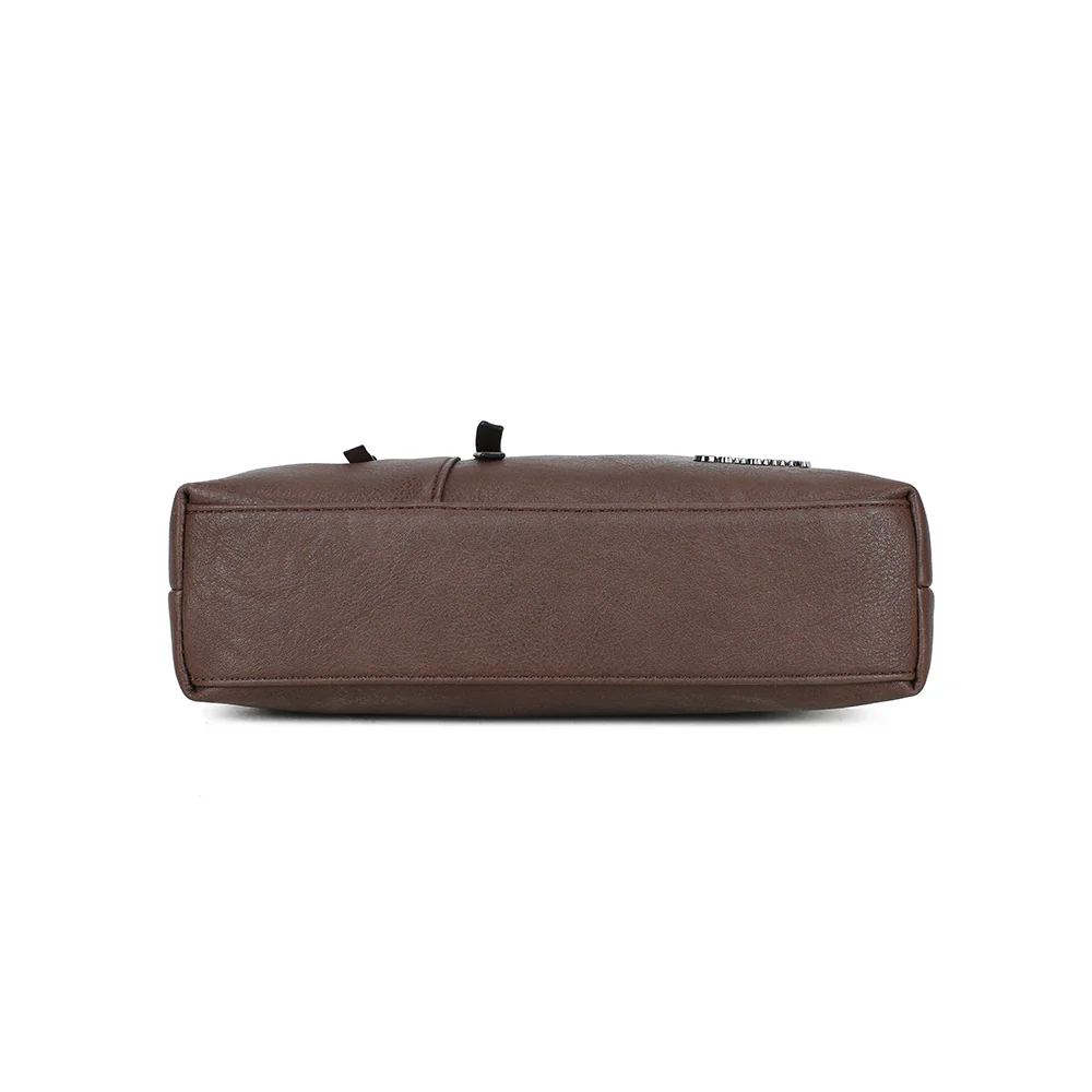 Le Auréane - Sac bandoulière - Image 14