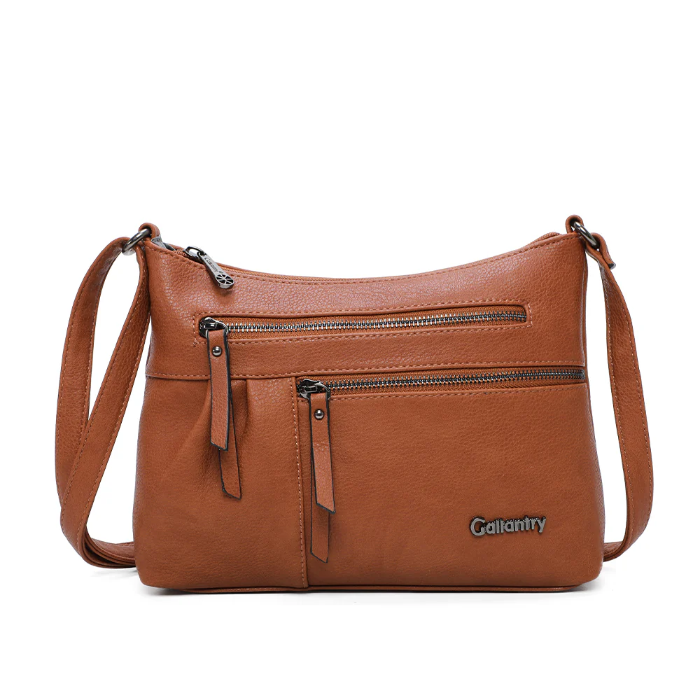 Le Auréane - Sac bandoulière - Image 4