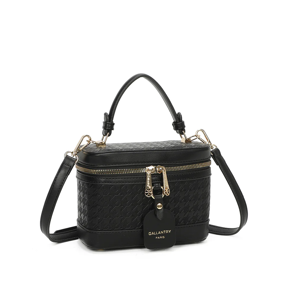 Le Bambino - Image 3