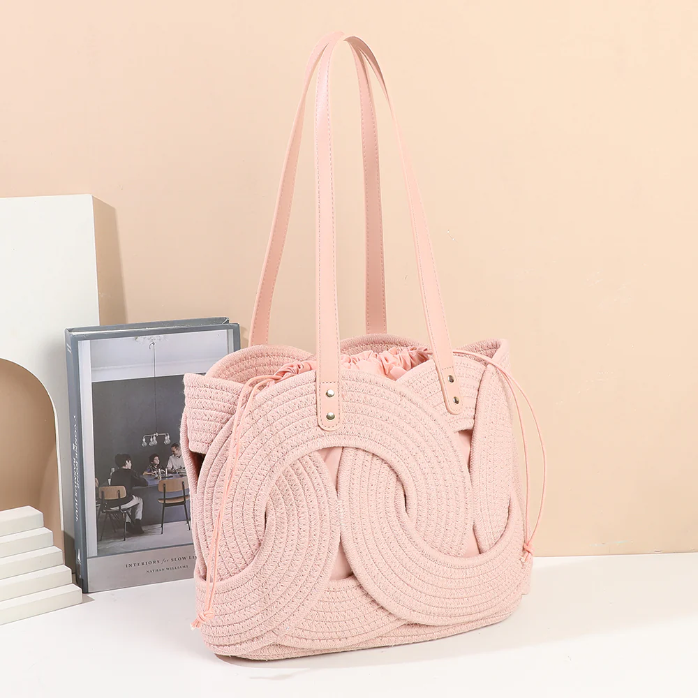 Le Candyloop - Sac à main