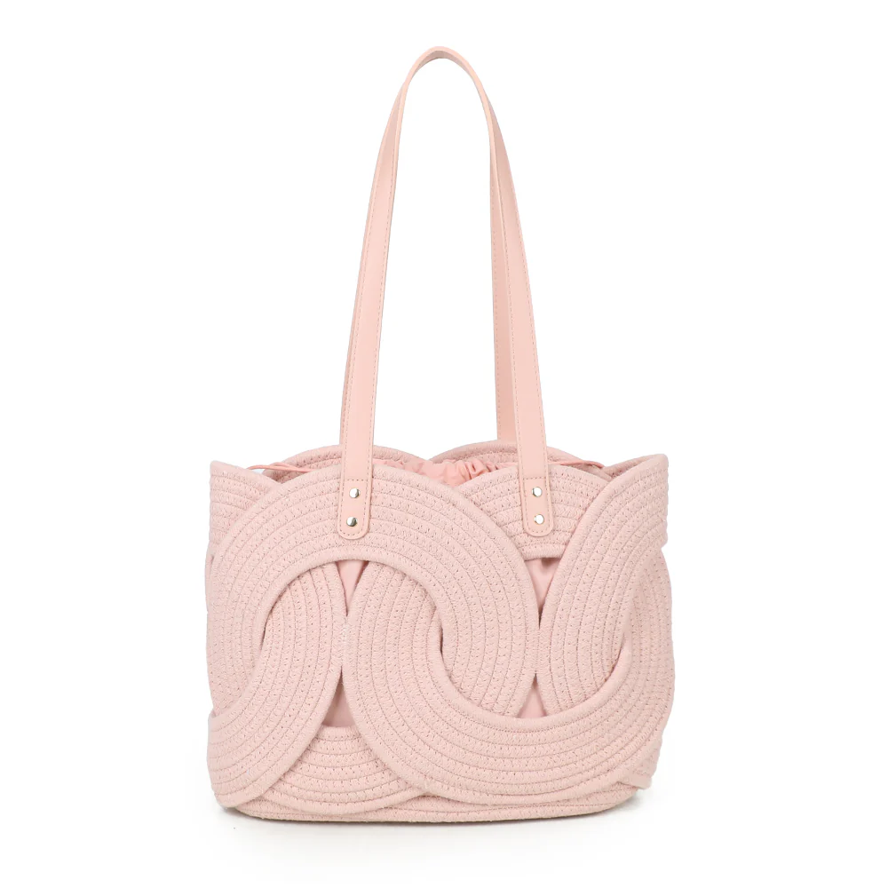 Le Candyloop - Sac à main - Image 10