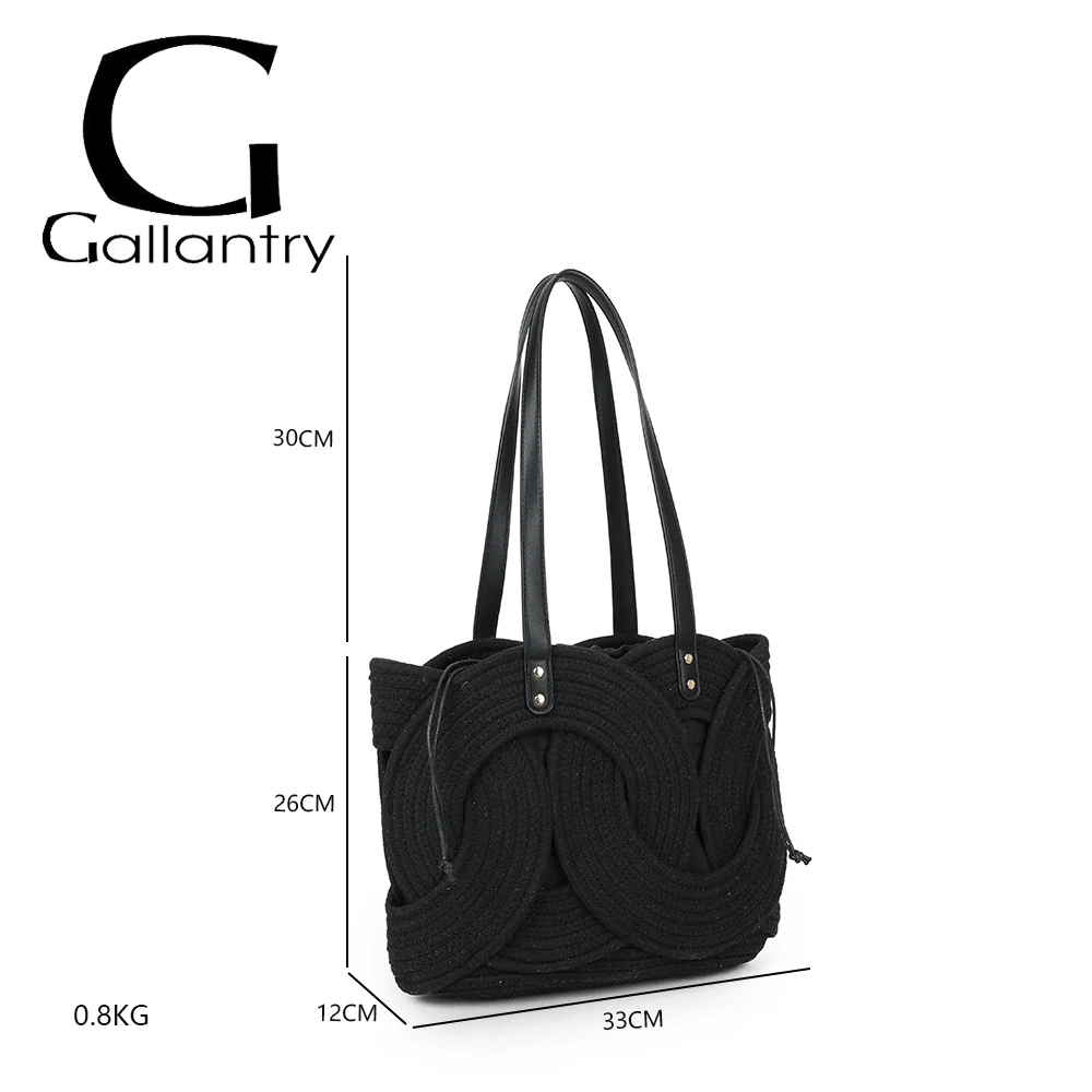 Le Candyloop - Sac à main - Image 13
