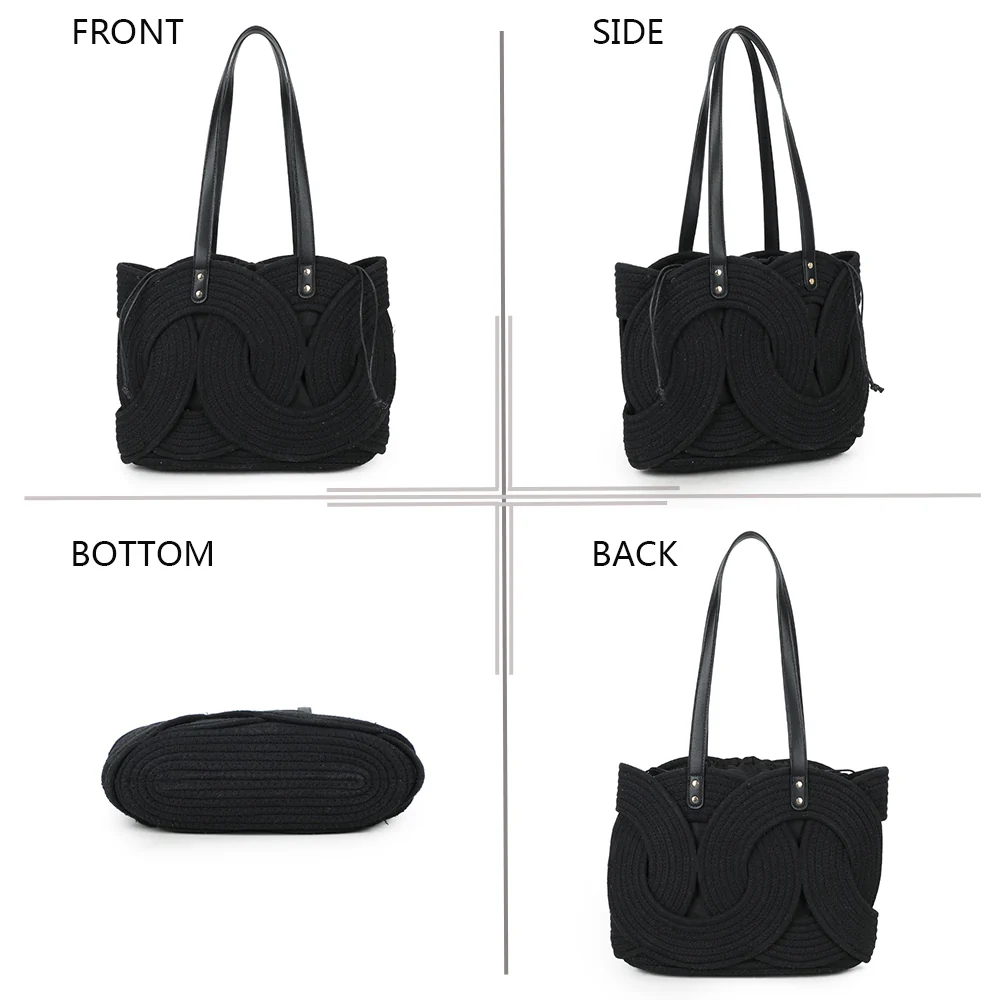 Le Candyloop - Sac à main - Image 14