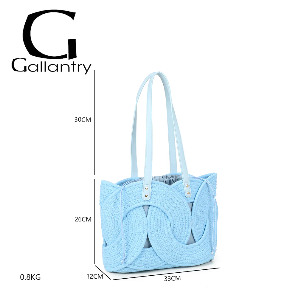 Le Candyloop - Sac à main - Image 17