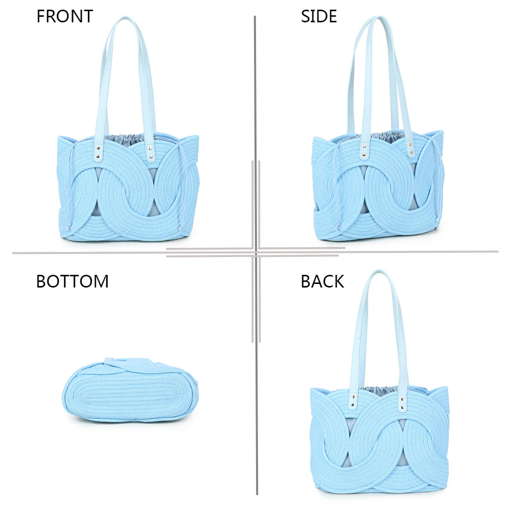 Le Candyloop - Sac à main - Image 18