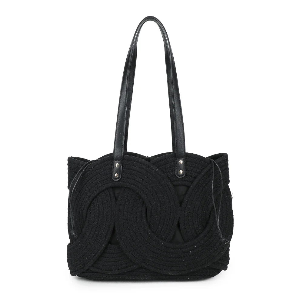 Le Candyloop - Sac à main - Image 2