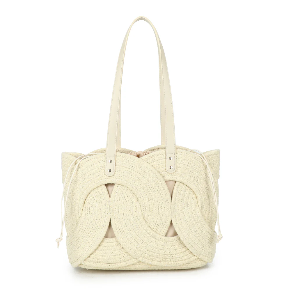 Le Candyloop - Sac à main - Image 3
